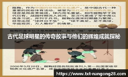 南宫28相信品牌力量